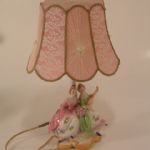 309 1039 Bordslampa